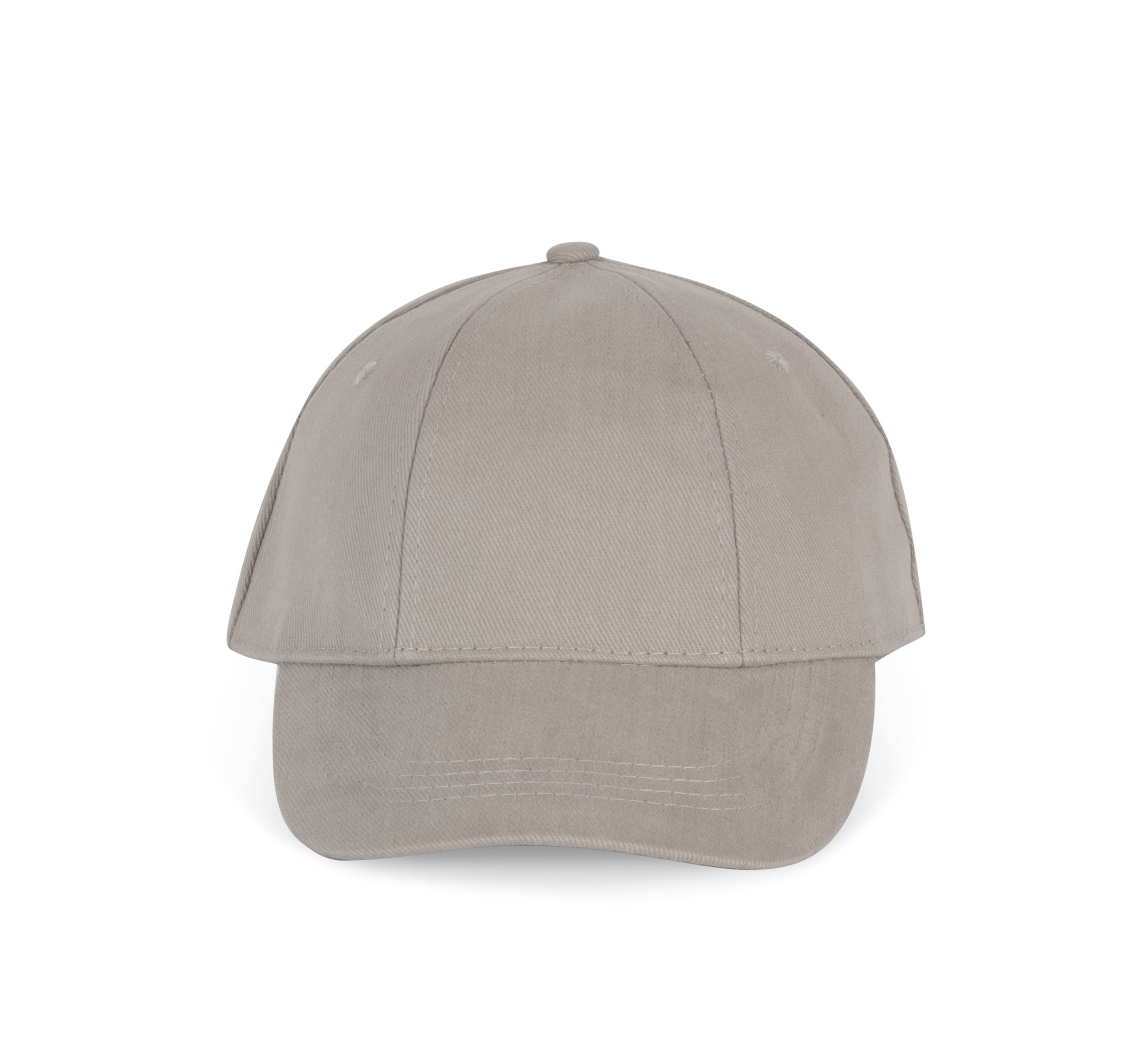 Miniature 10 pour Casquette "Easy printing" - 6 panneaux