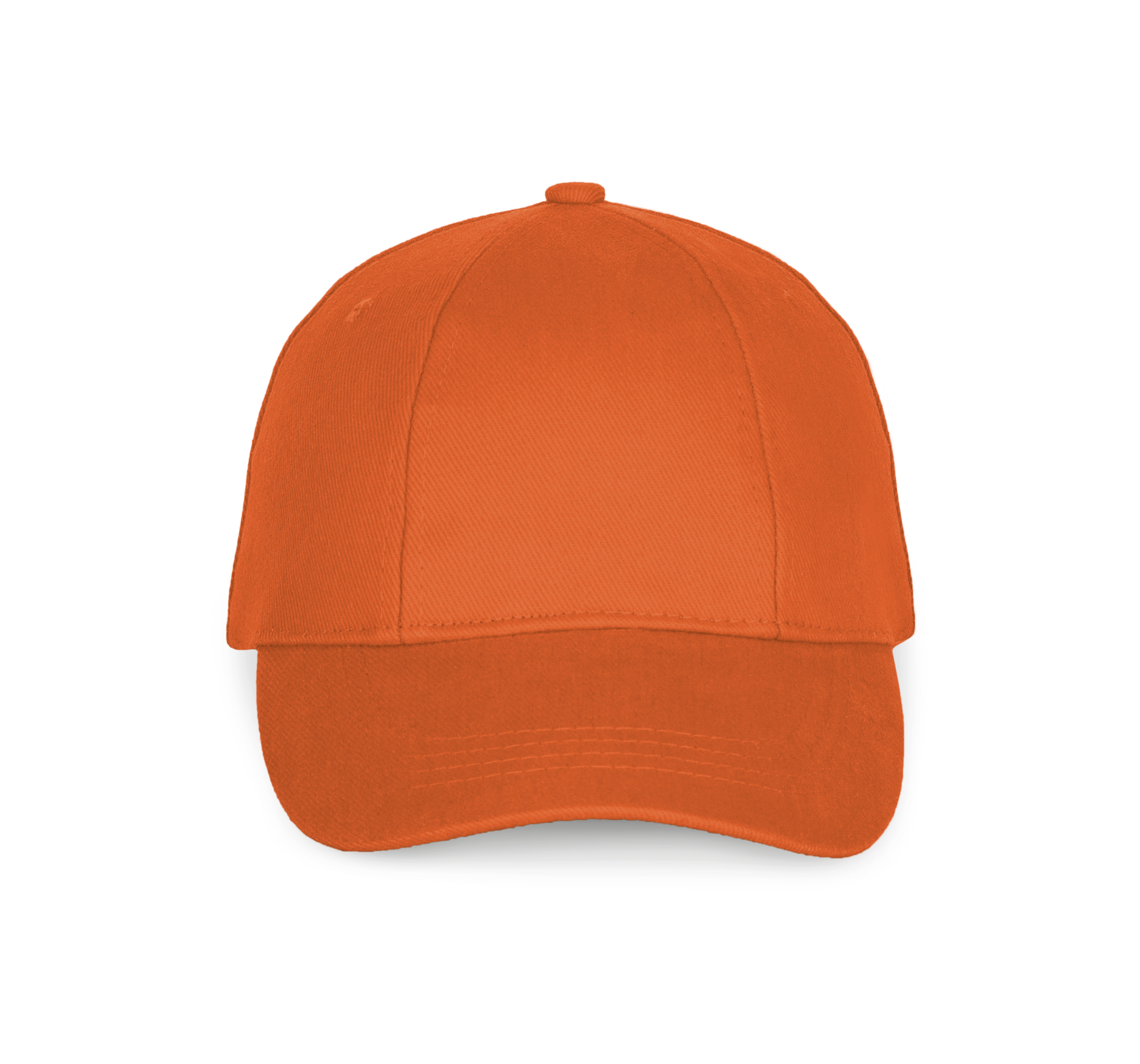 Miniature 11 pour Casquette "Easy printing" - 6 panneaux