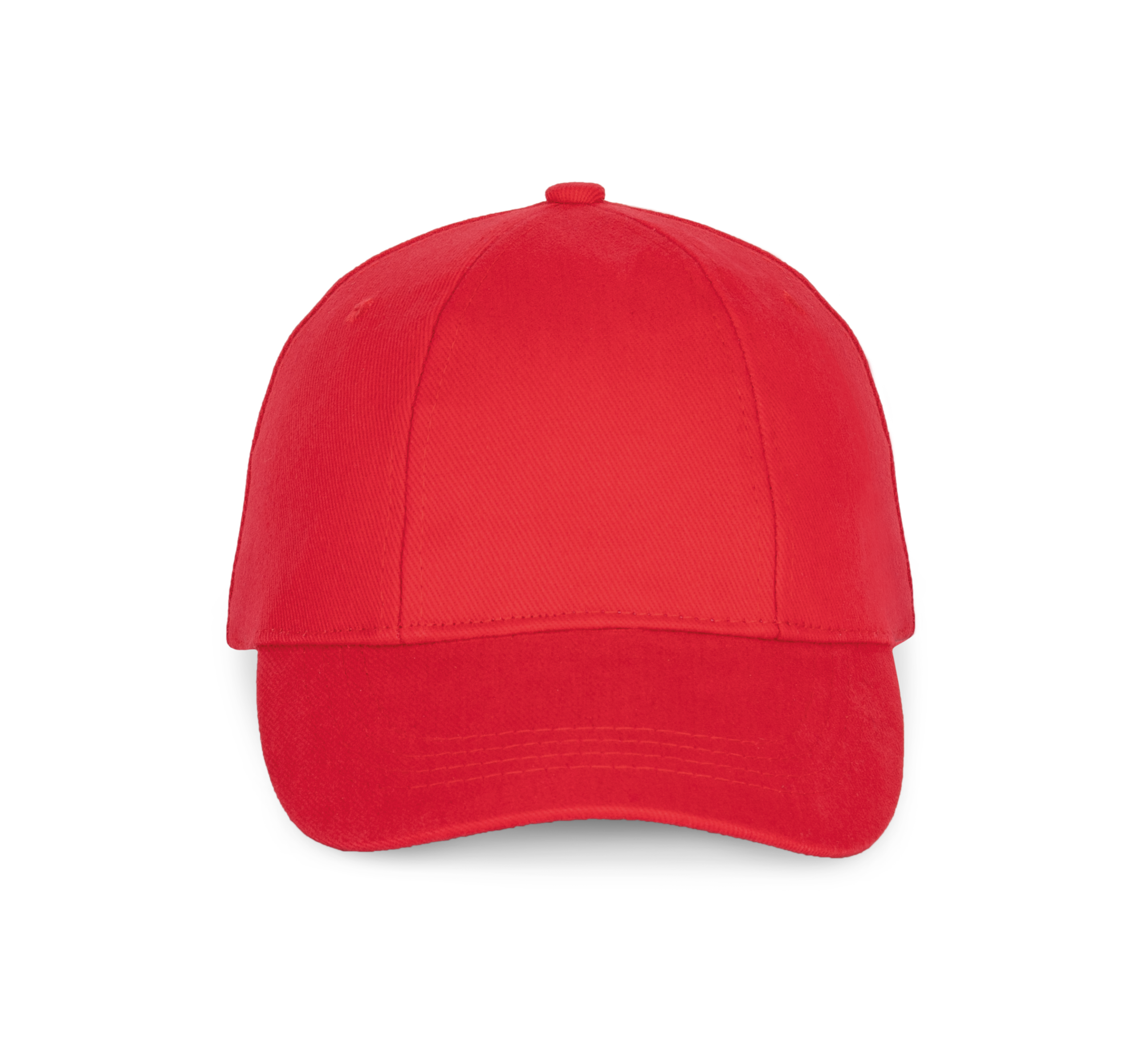 Miniature 12 pour Casquette "Easy printing" - 6 panneaux
