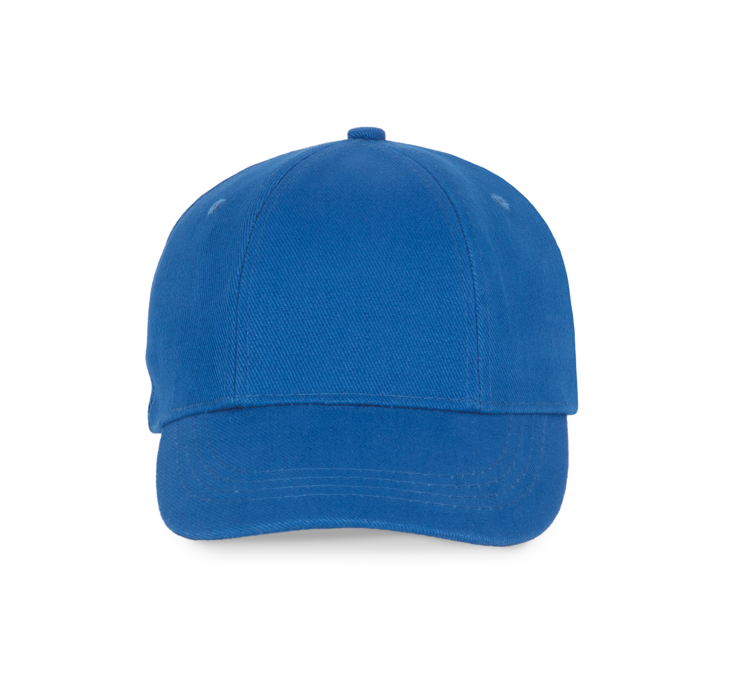 Miniature 13 pour Casquette "Easy printing" - 6 panneaux