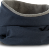 navy-slate-grey