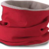 red-light-grey