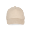 beige-white