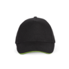 black-lime
