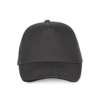 dark-grey-black