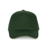 forest-green-beige