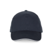 navy-white