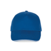 royal-blue-white