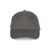 slate-grey-light-grey