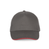 slate-grey-red