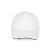 white-navy