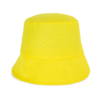 bright-yellow
