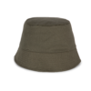 dark-khaki