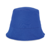 royal-blue