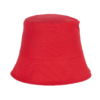 tango-red