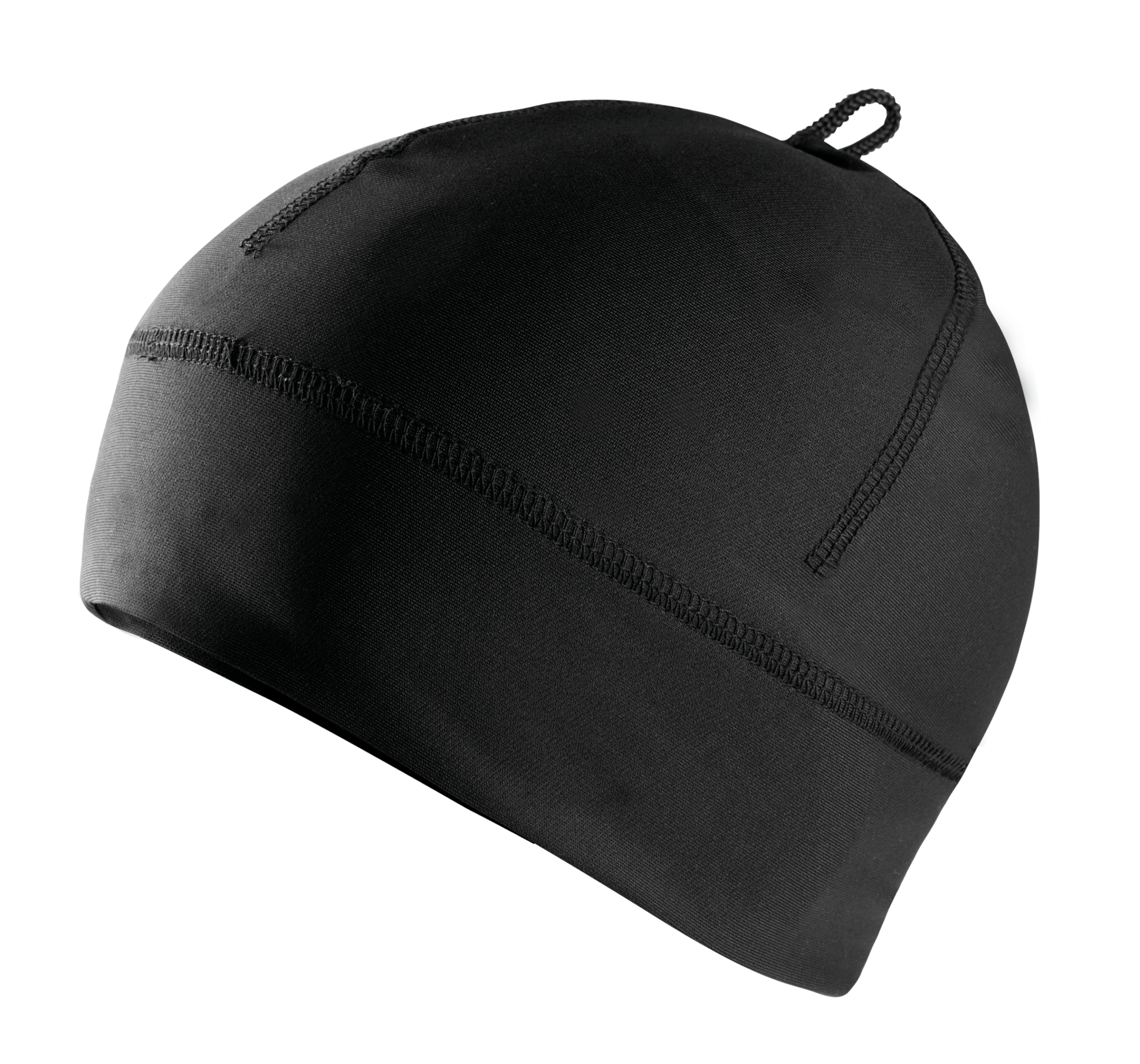 Miniature 5 pour Bonnet de sport respirant