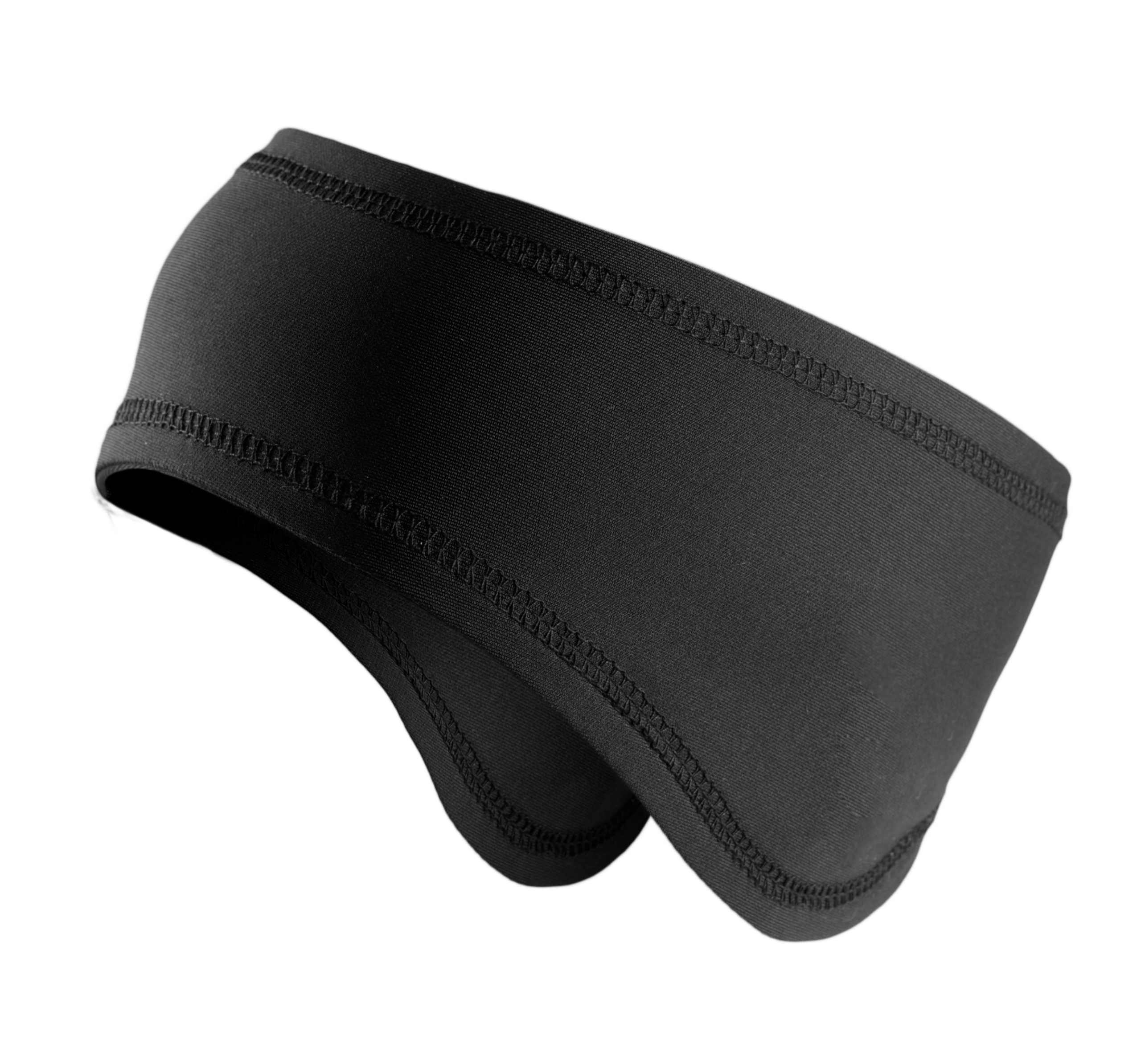Miniature 5 pour Bandeau de sport respirant