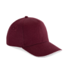 burgundy-white