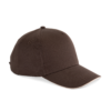chocolate-beige
