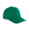 kelly-green-white