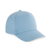 sky-blue-white