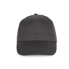 dark-grey-black