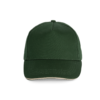 forest-green-beige
