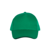 kelly-green-black