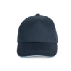 navy-sky-blue