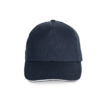 navy-white
