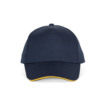 navy-yellow