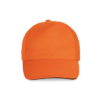 orange-dark-grey
