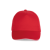 red-white