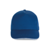 royal-blue-white