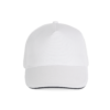 white-navy