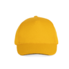 yellow-dark-grey