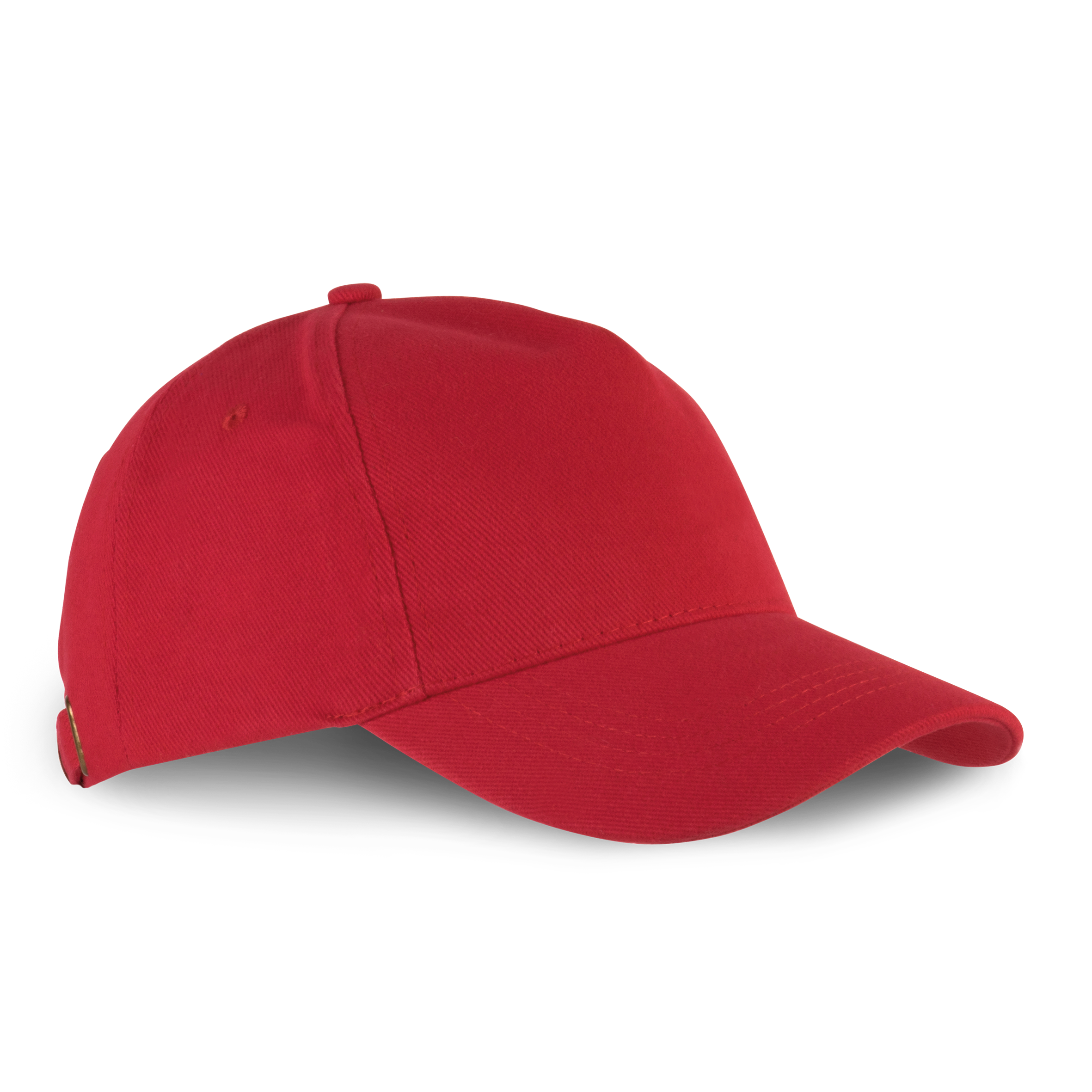 Miniature 9 pour Casquette 5 panneaux