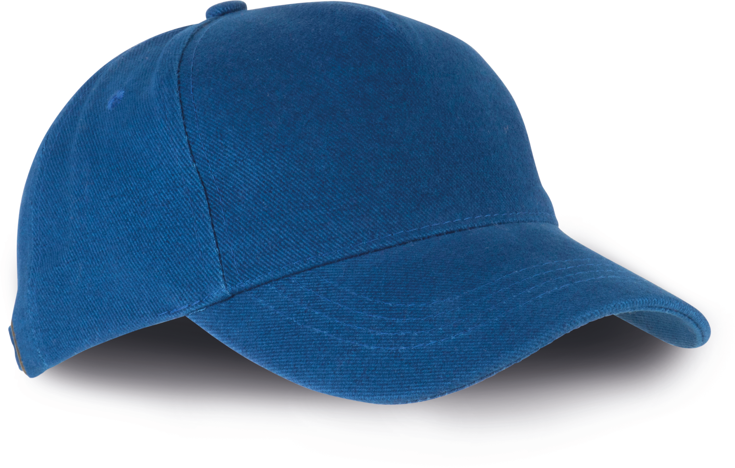 Miniature 10 pour Casquette 5 panneaux