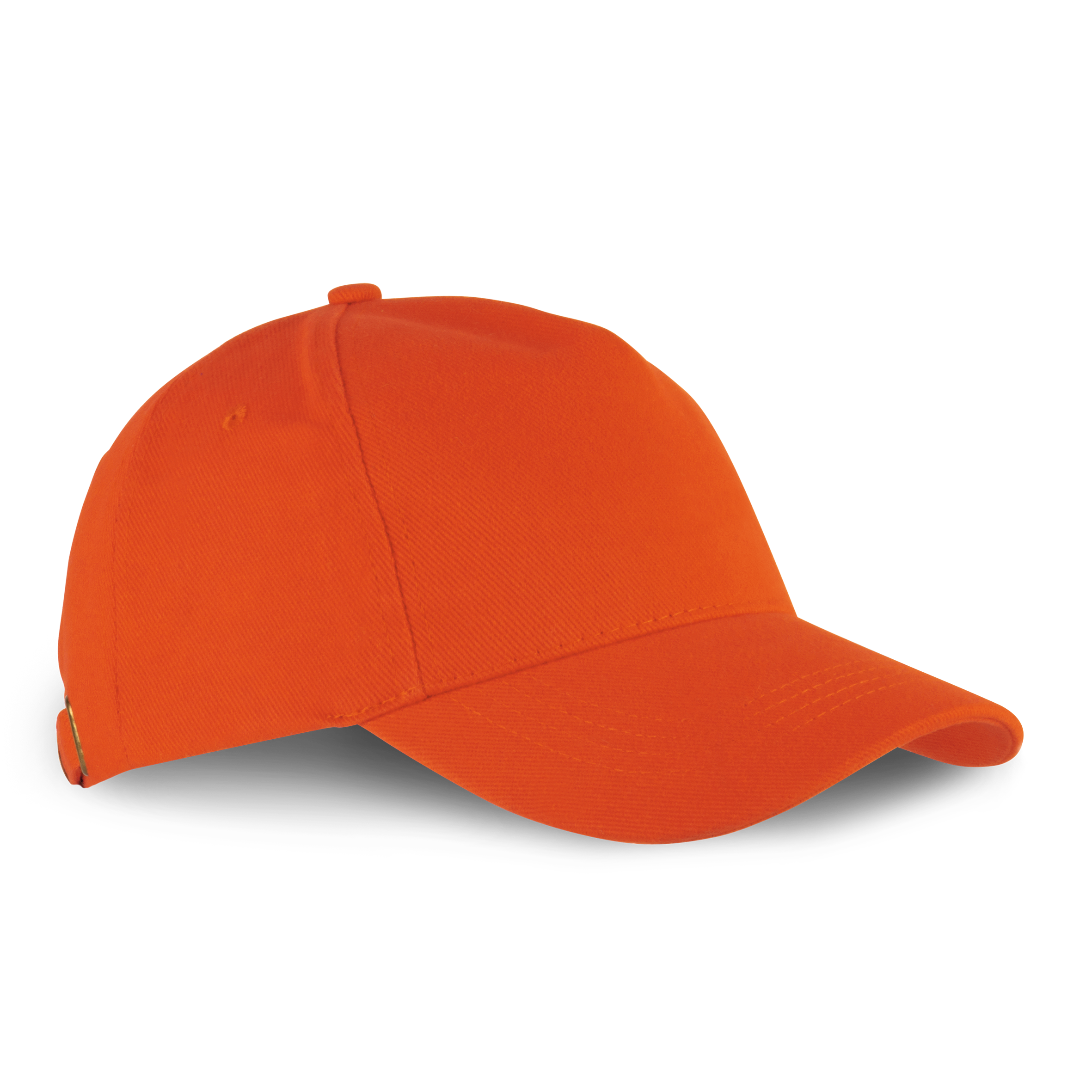 Miniature 18 pour Casquette 5 panneaux