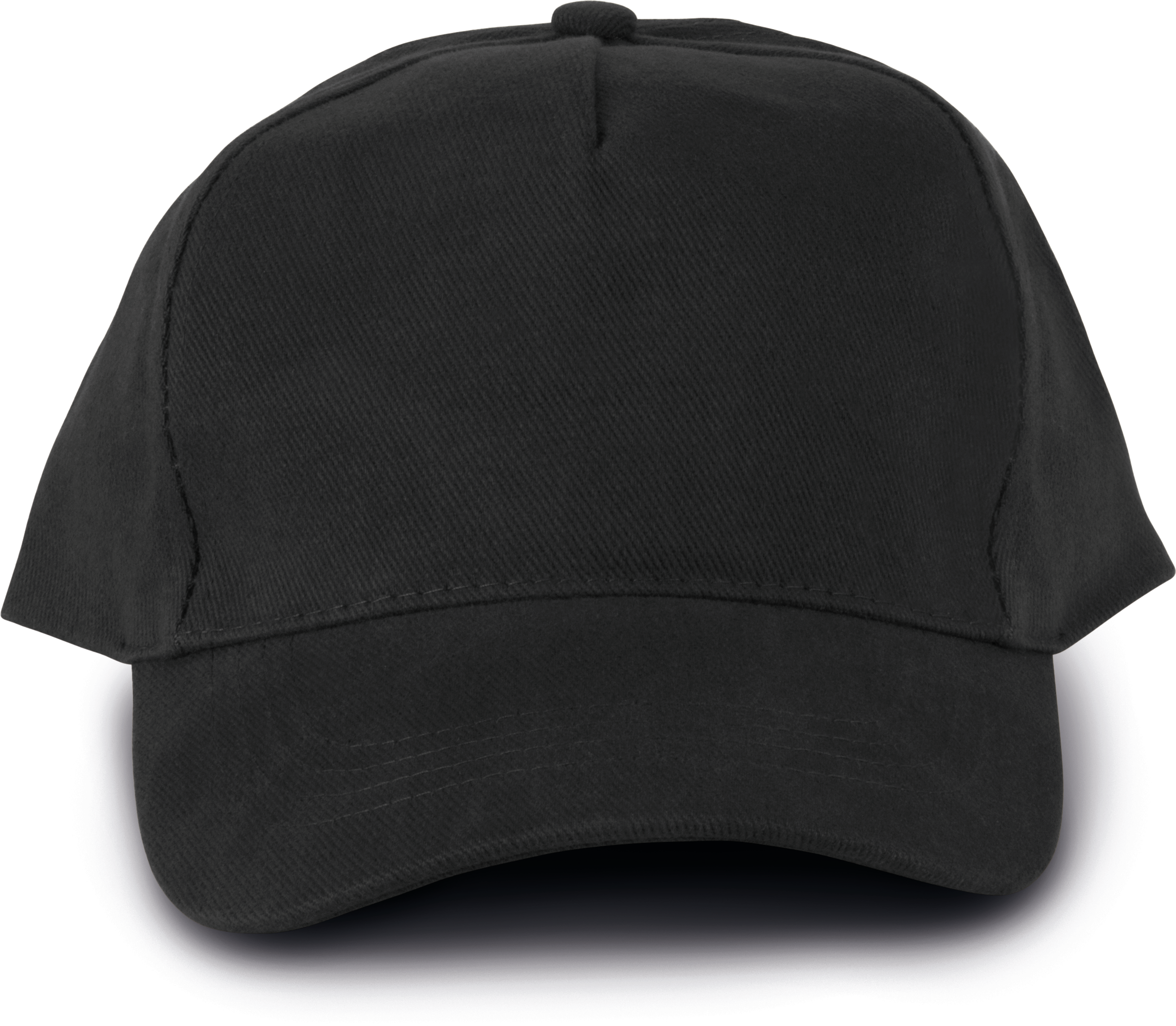 Miniature 7 pour Casquette 5 panneaux