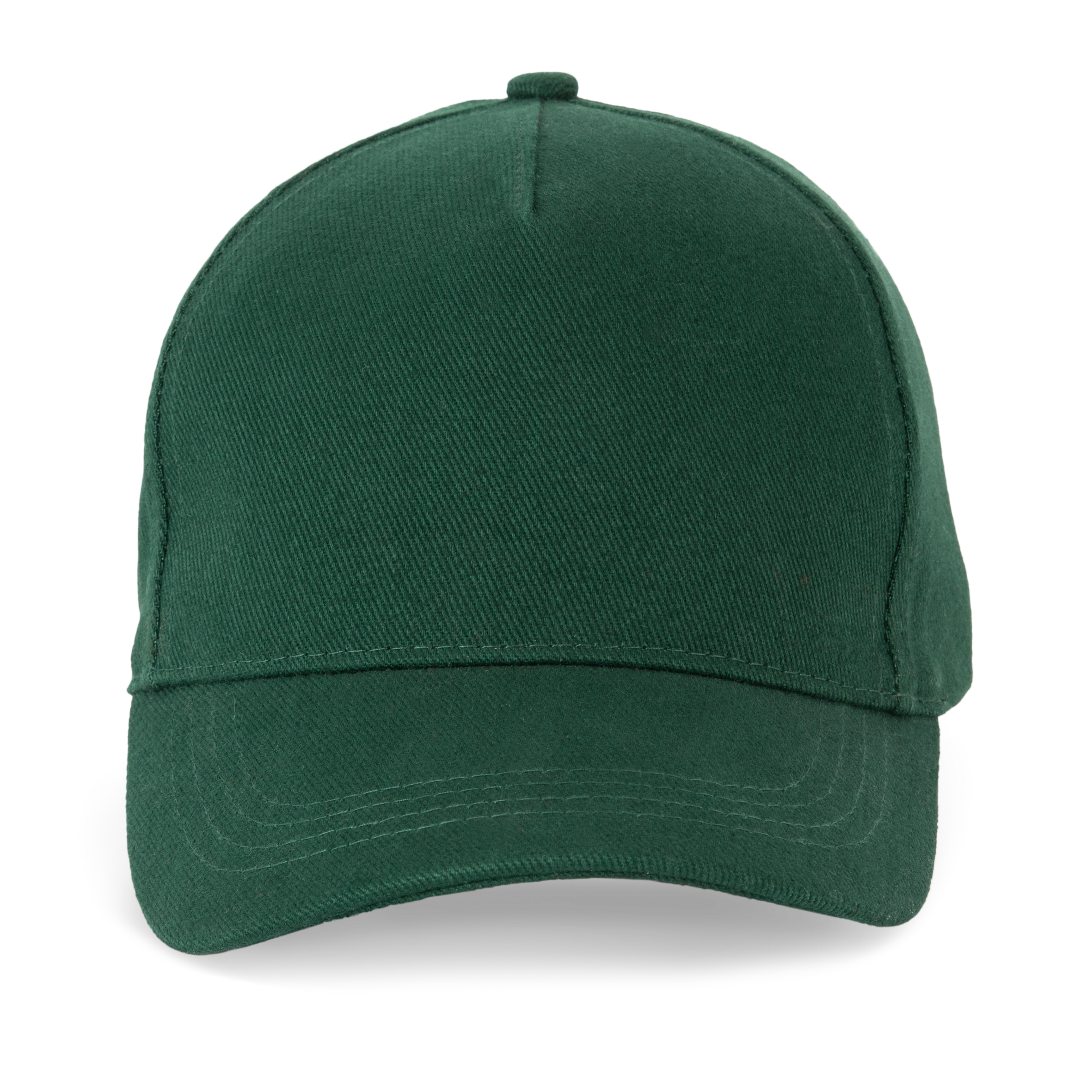 Miniature 13 pour Casquette 5 panneaux