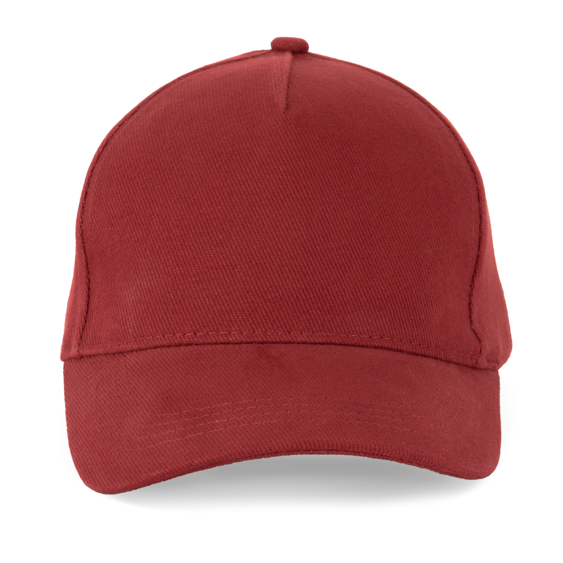 Miniature 14 pour Casquette 5 panneaux
