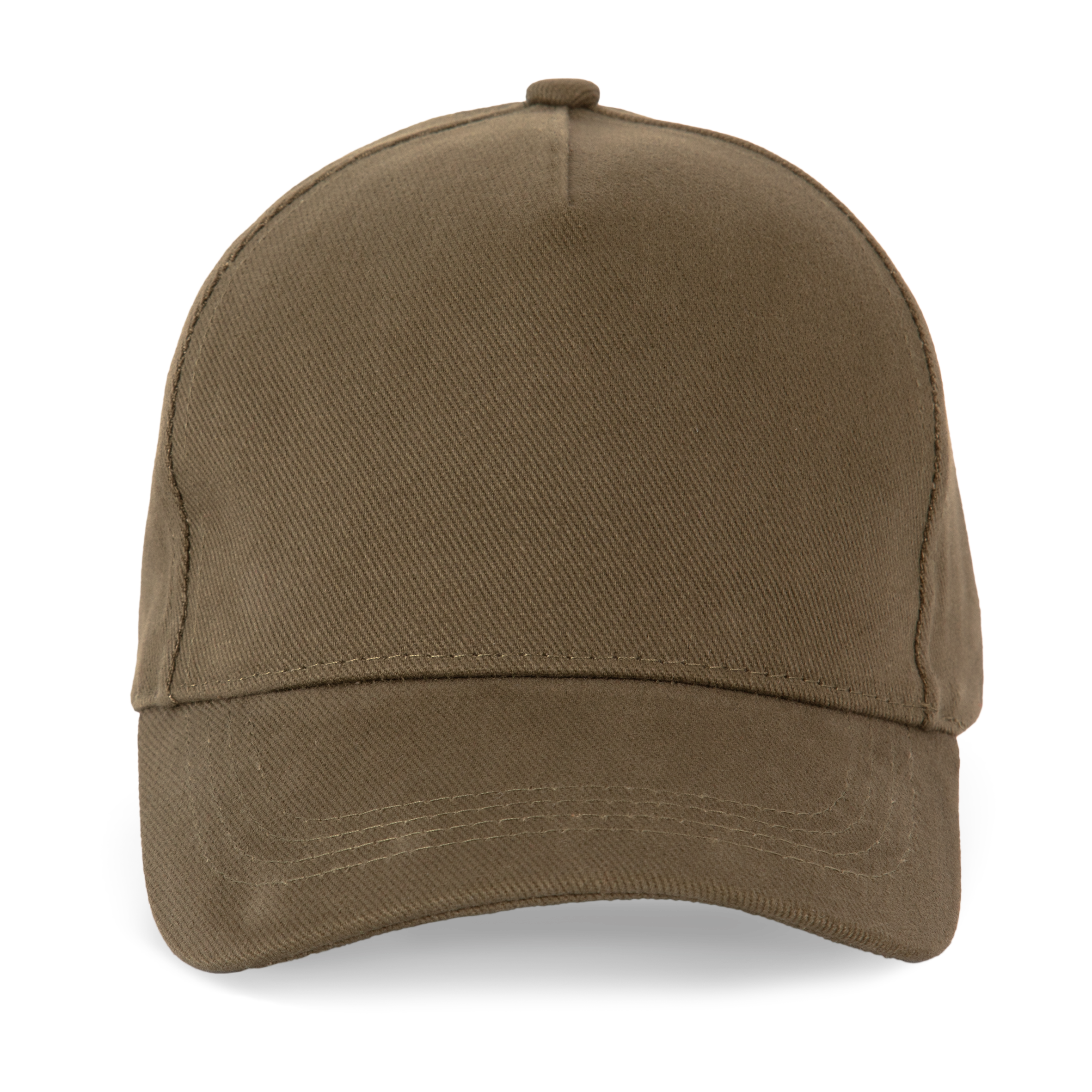 Miniature 15 pour Casquette 5 panneaux