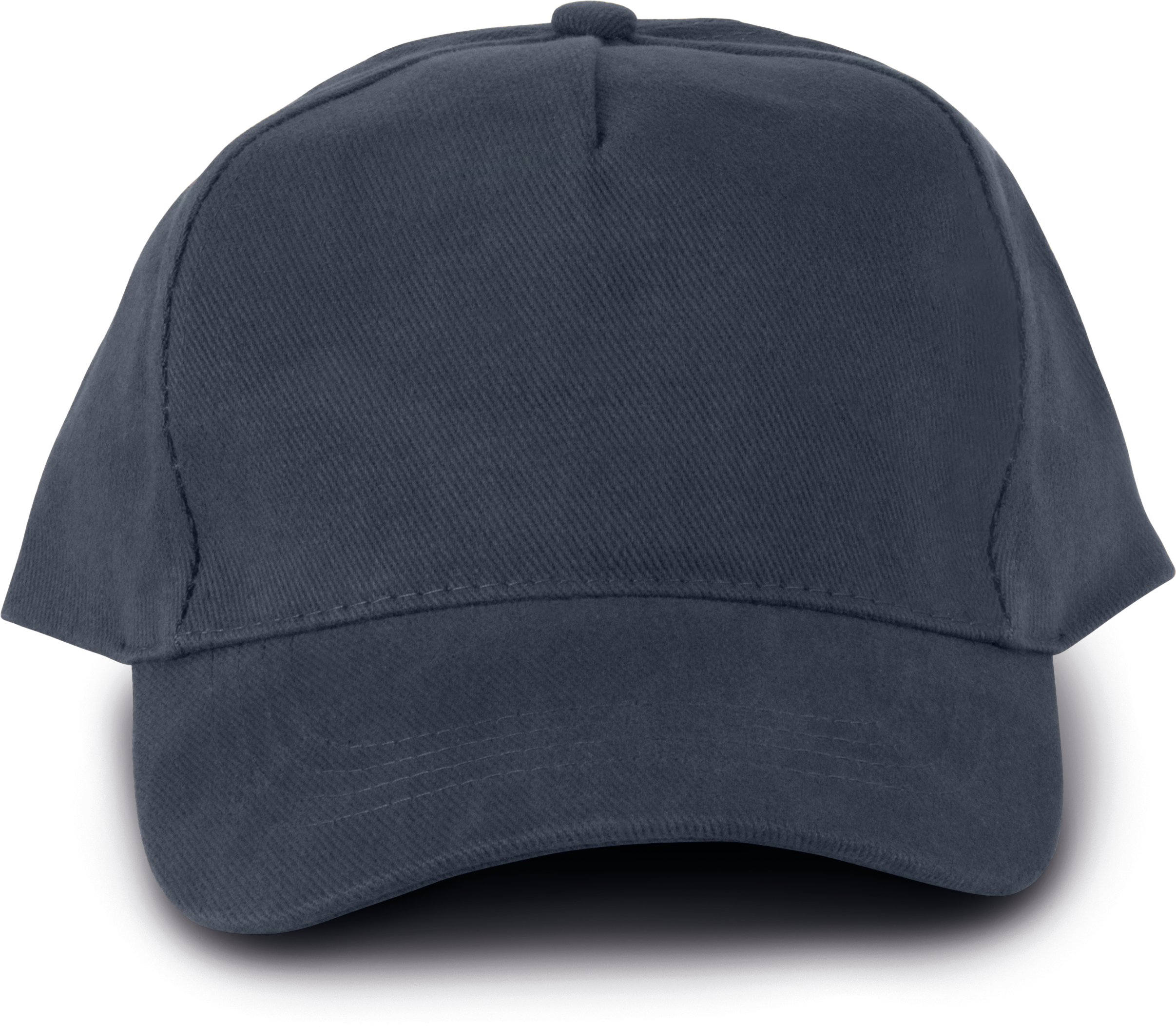 Miniature 8 pour Casquette 5 panneaux