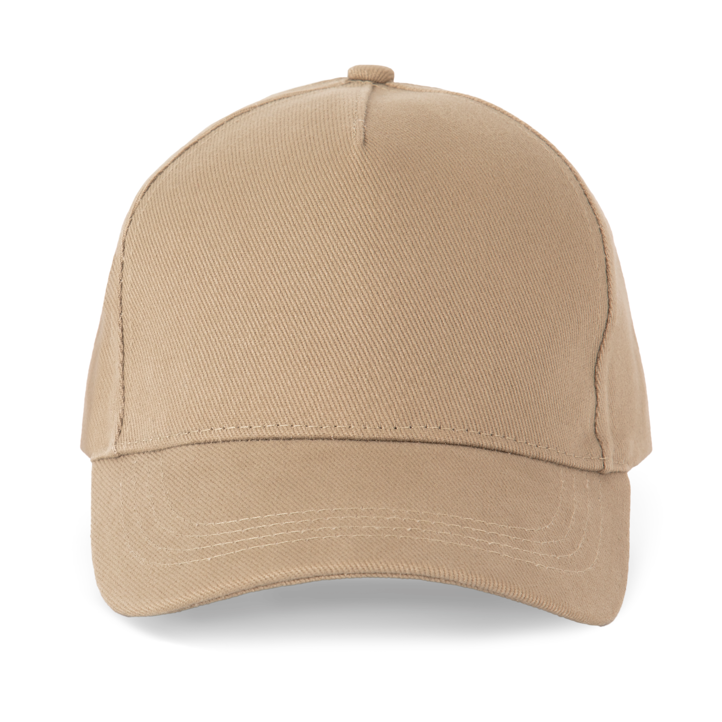 Miniature 16 pour Casquette 5 panneaux