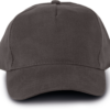 shale-grey