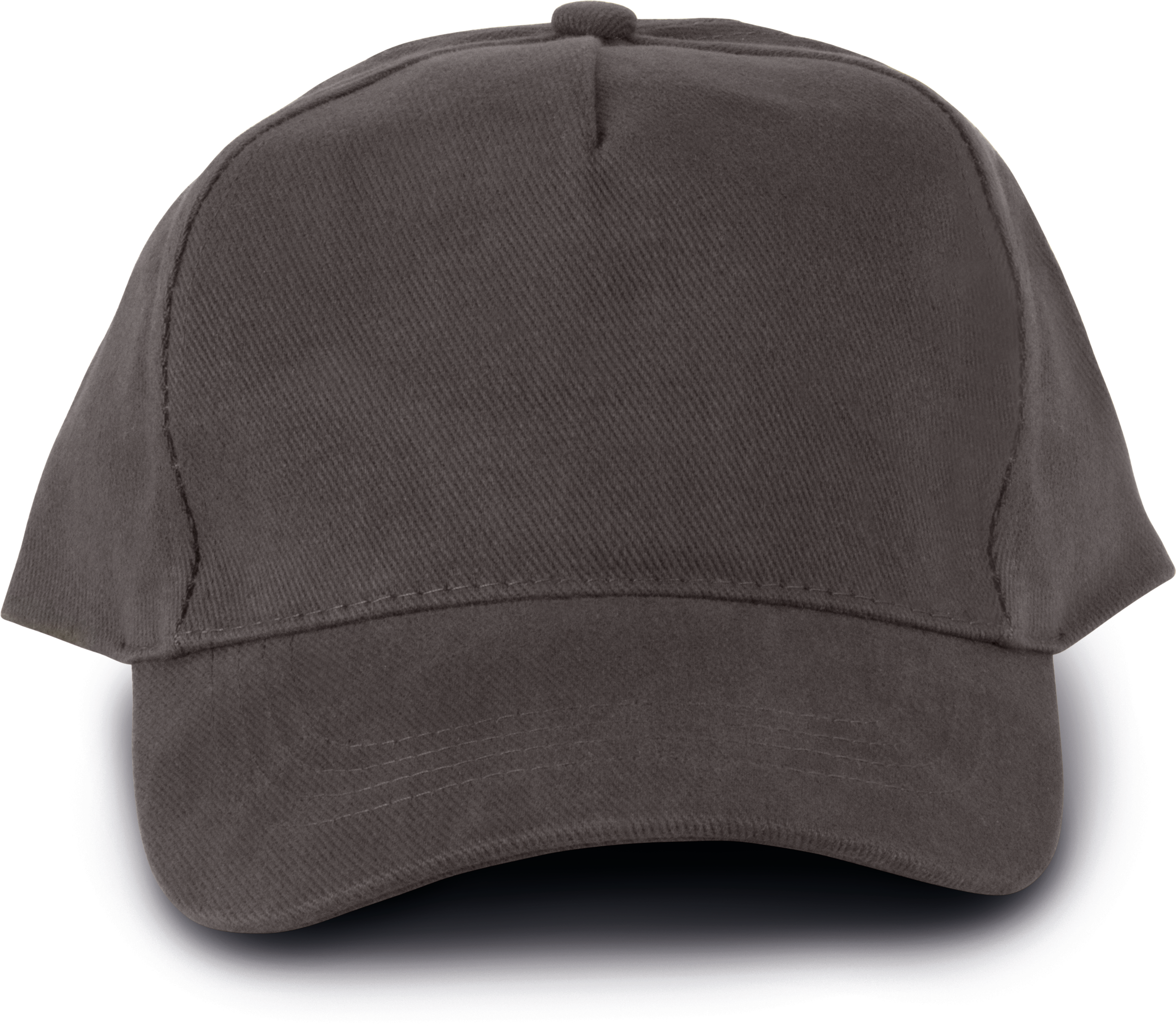 Miniature 11 pour Casquette 5 panneaux