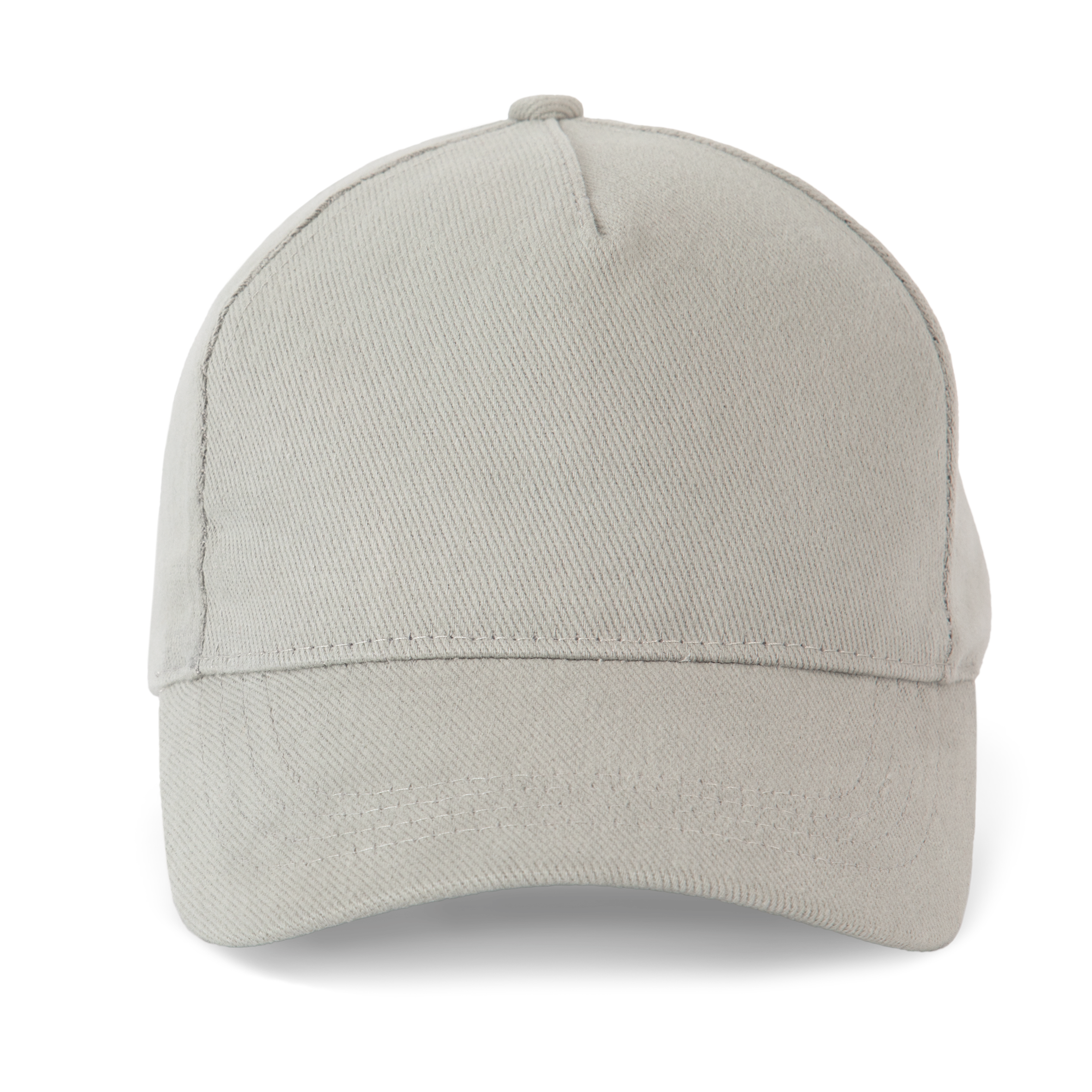 Miniature 17 pour Casquette 5 panneaux