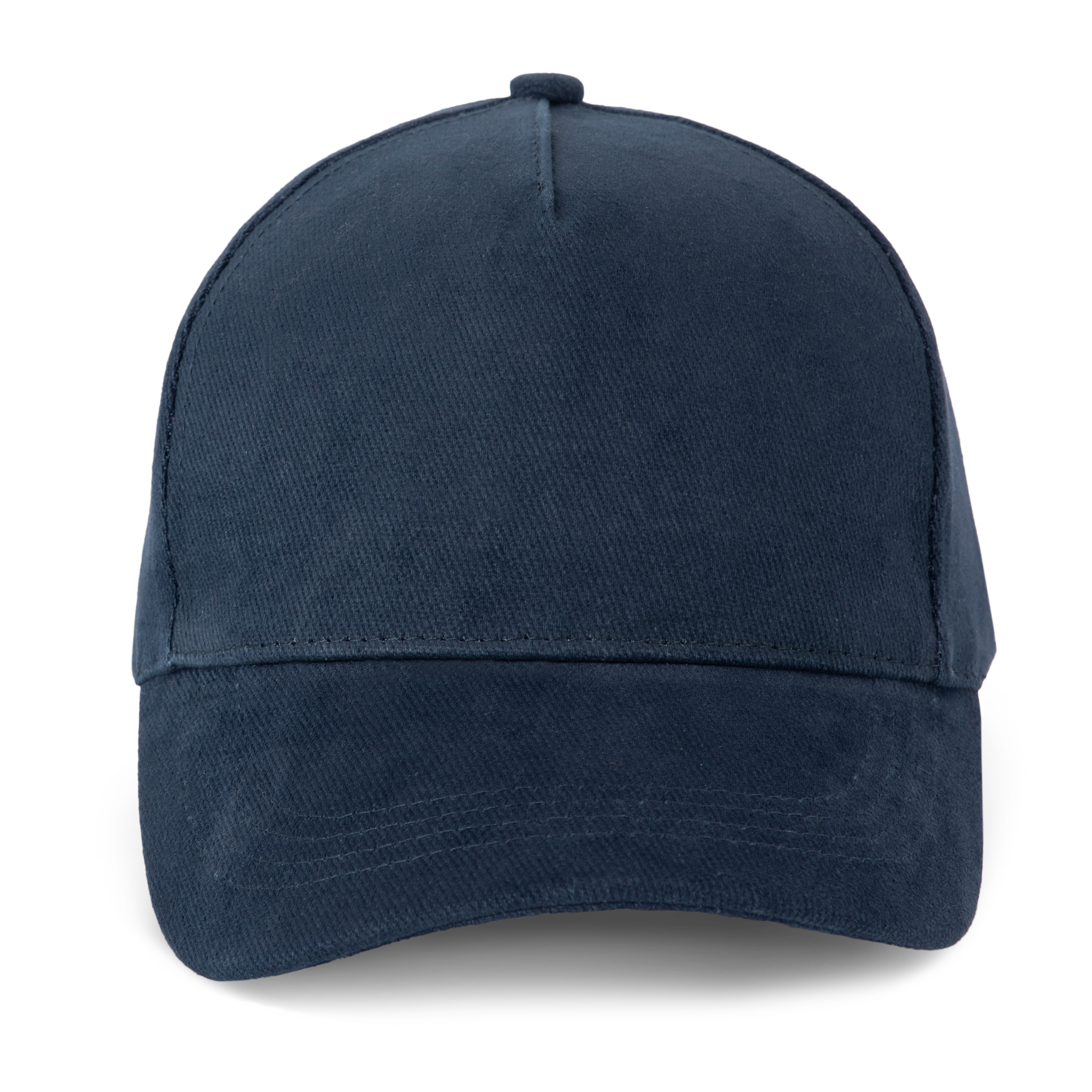 Miniature 19 pour Casquette 5 panneaux