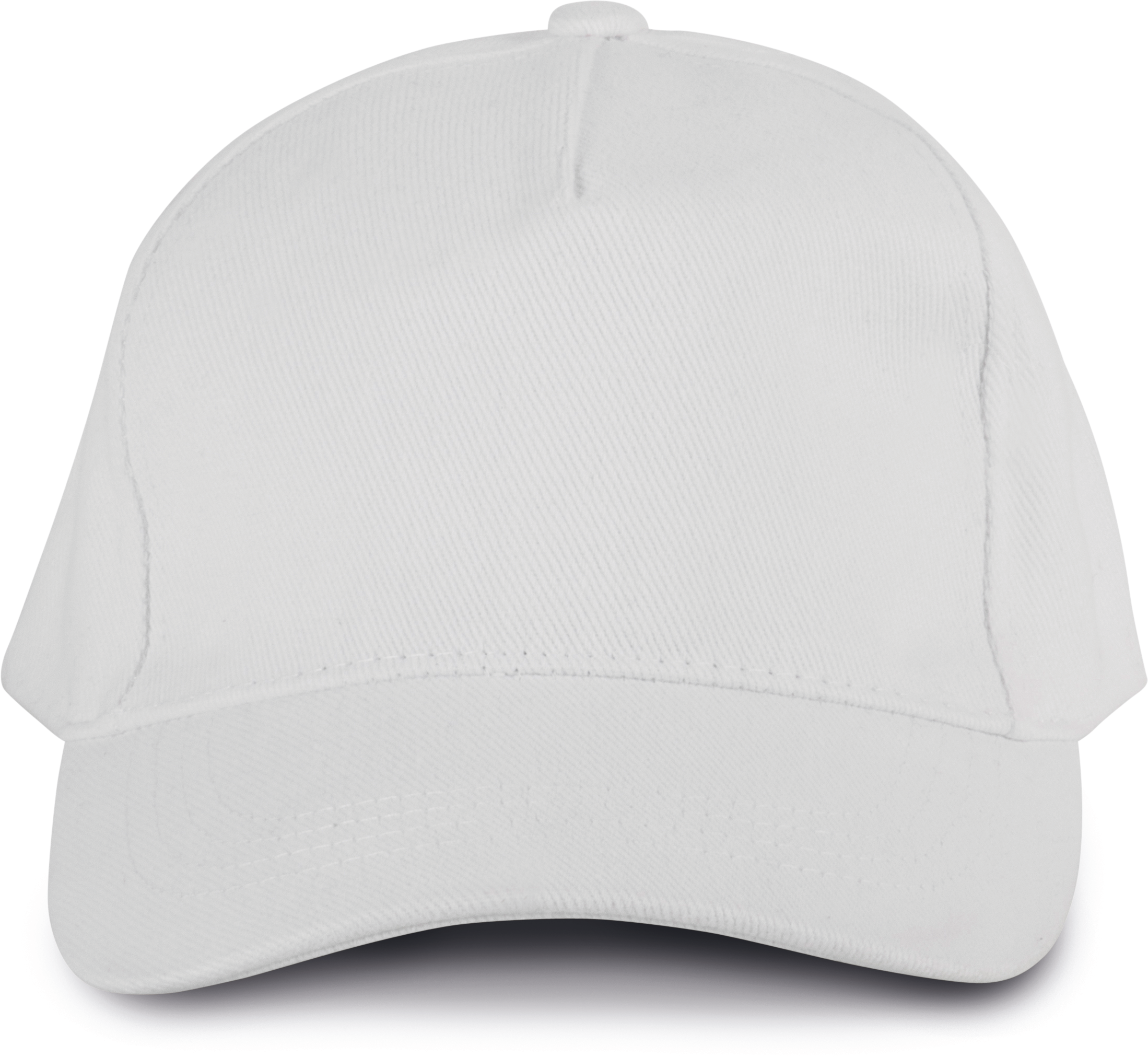 Miniature 12 pour Casquette 5 panneaux